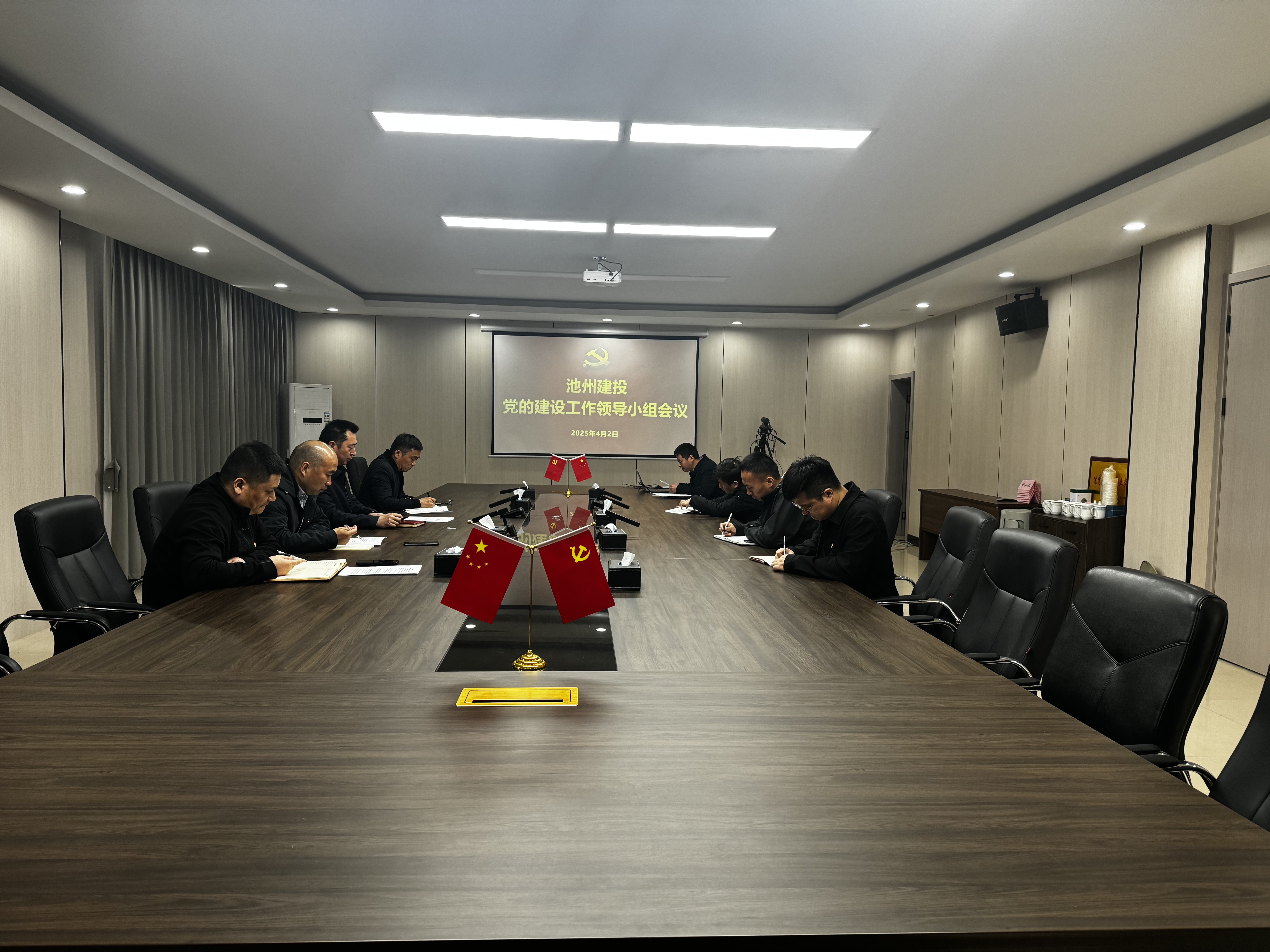 365Ӣ()޹˾-Official website