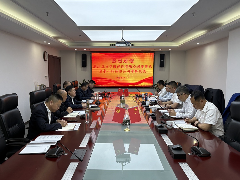 365Ӣ������(����)���޹�˾-Official website