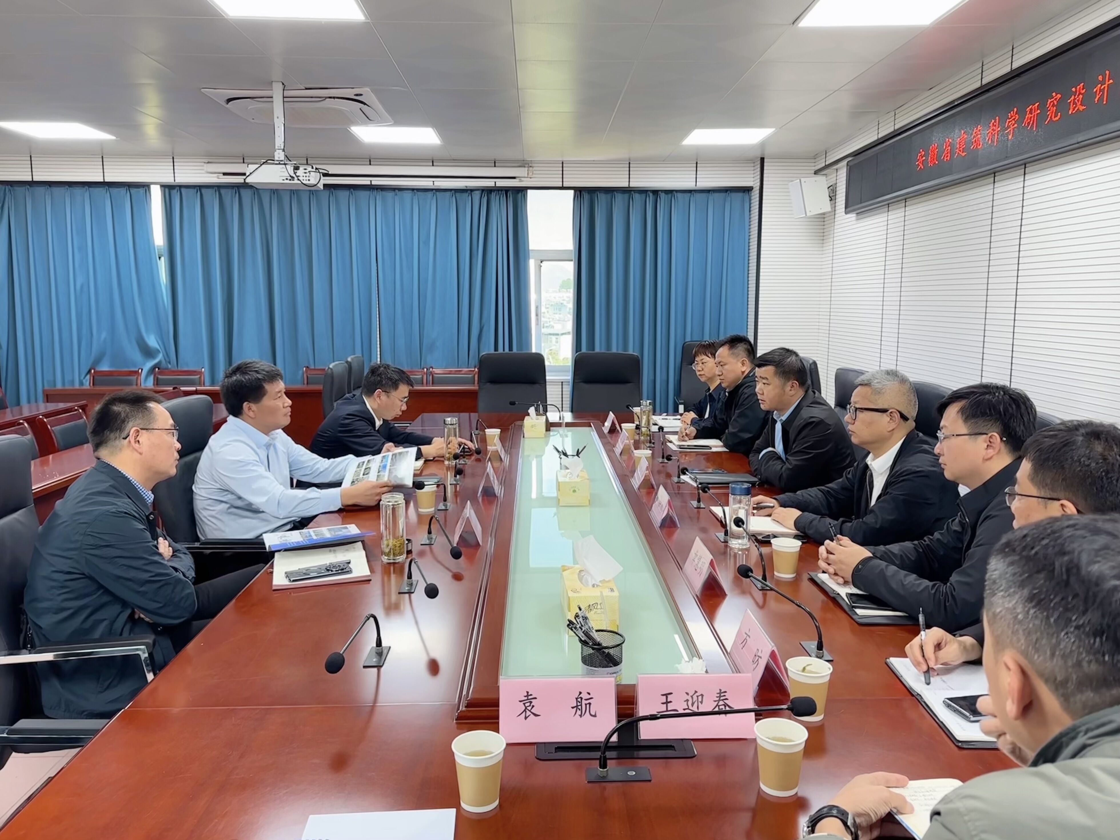 365Ӣ������(����)���޹�˾-Official website