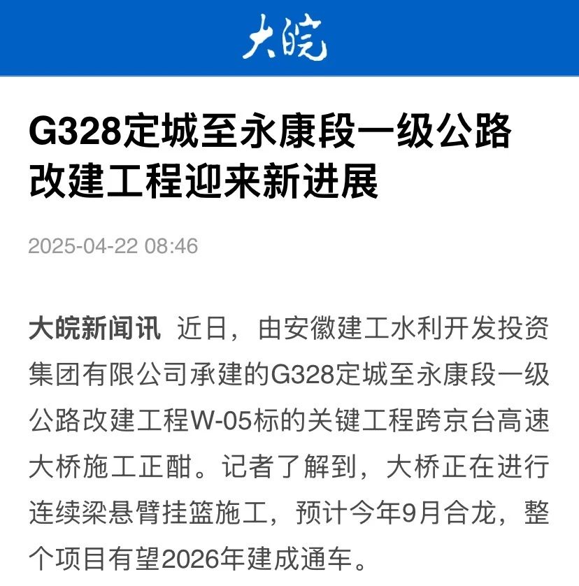 365Ӣ()޹˾-Official website