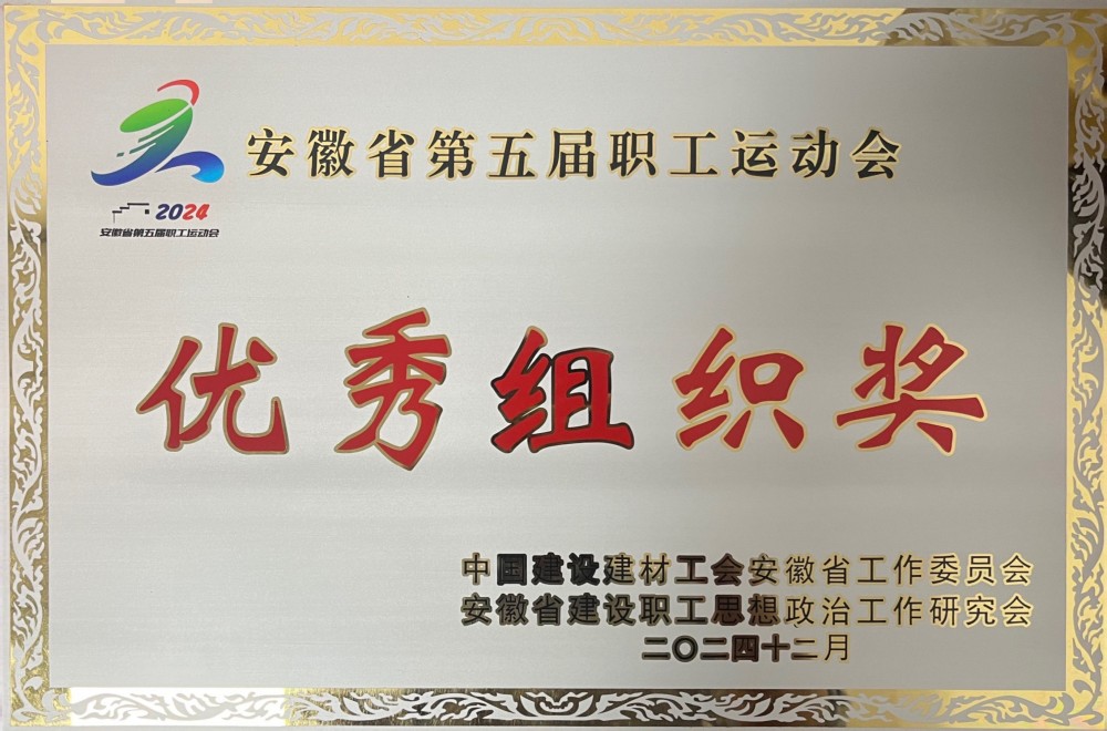 365Ӣ()޹˾-Official website