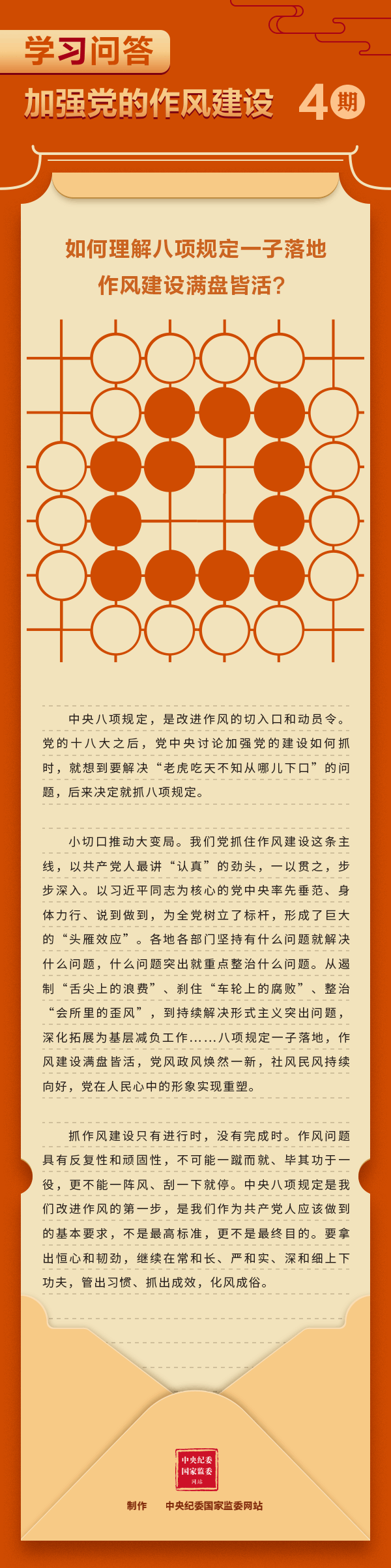 365Ӣ()޹˾-Official website