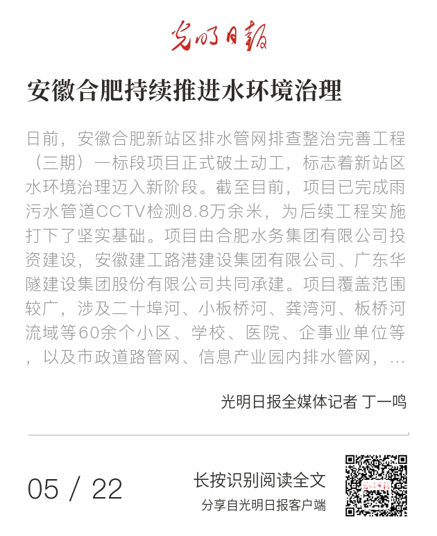 365Ӣ()޹˾-Official website