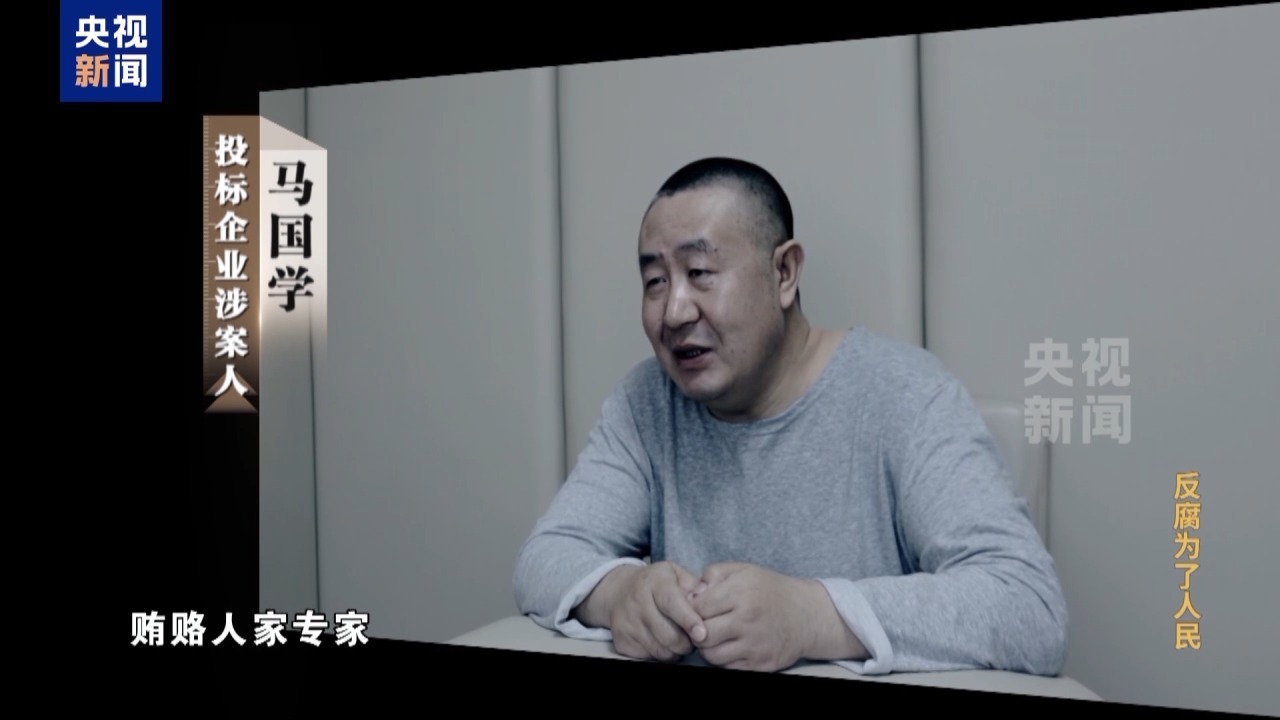 365Ӣ()޹˾-Official website