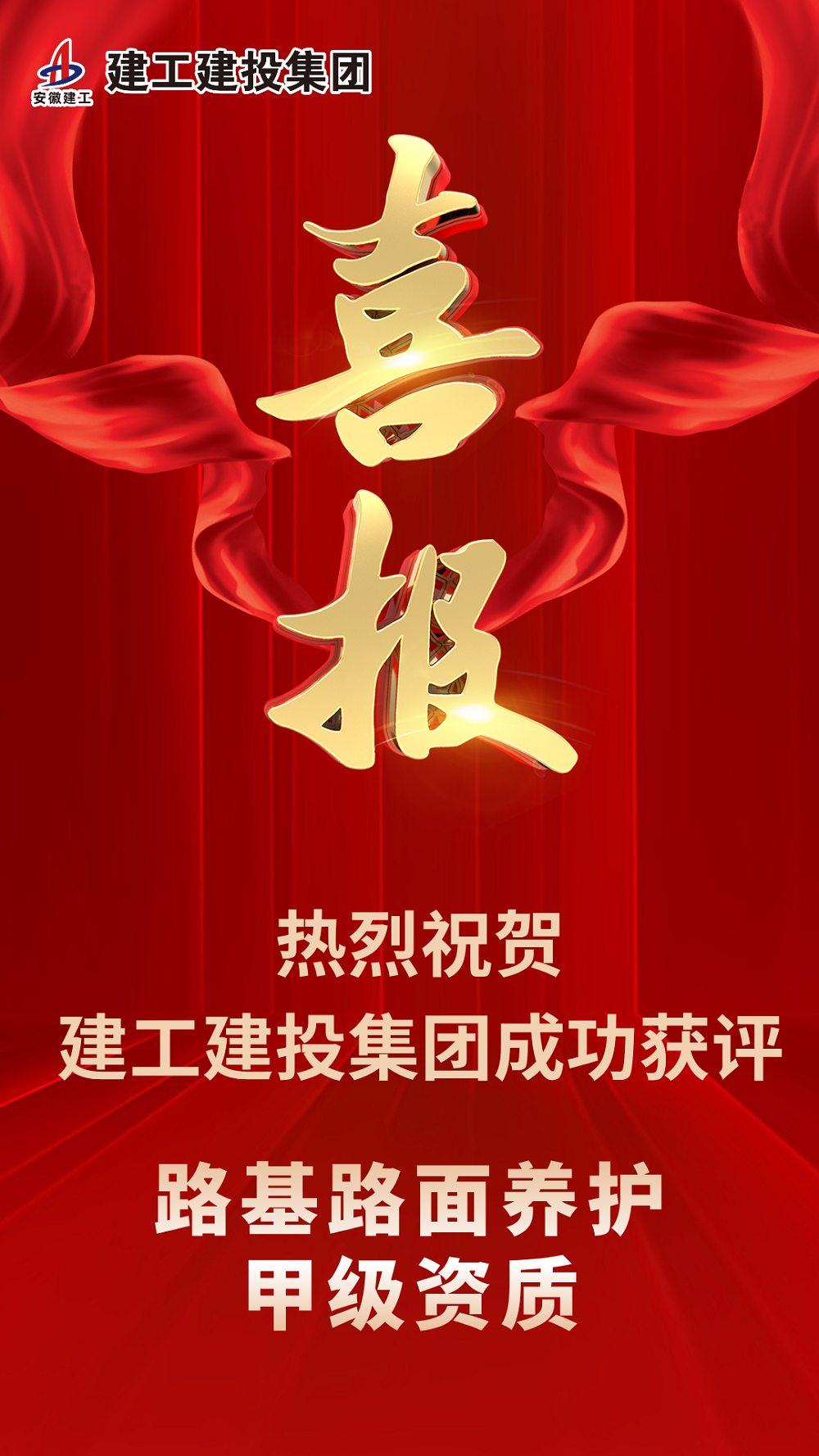 365Ӣ()޹˾-Official website