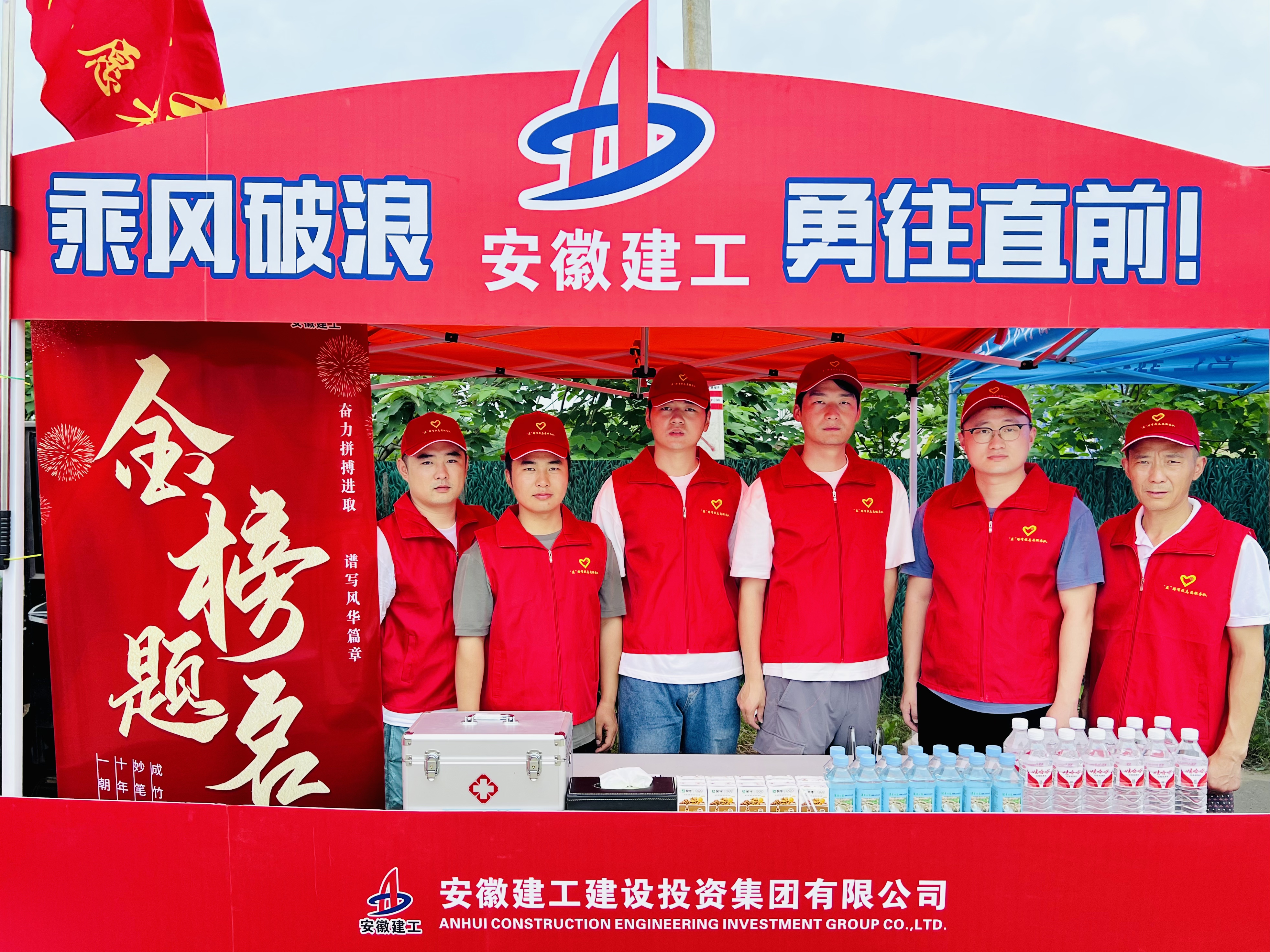 365Ӣ()޹˾-Official website