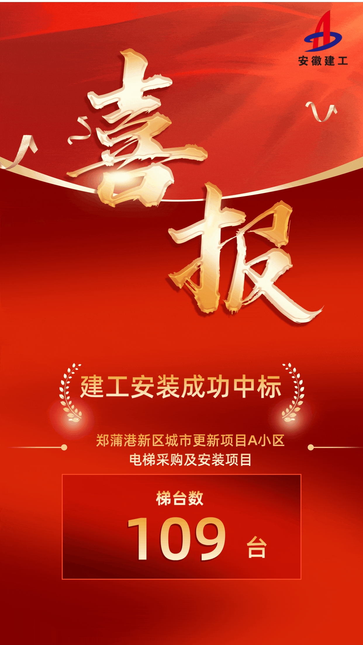365Ӣ()޹˾-Official website