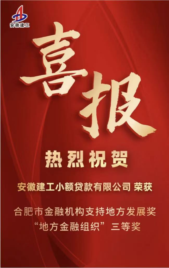 365Ӣ()޹˾-Official website