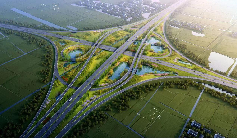 365Ӣ������(����)���޹�˾-Official website