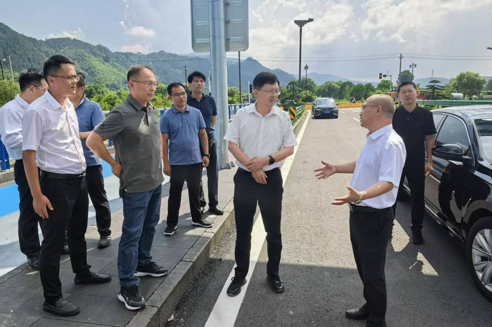 365Ӣ������(����)���޹�˾-Official website