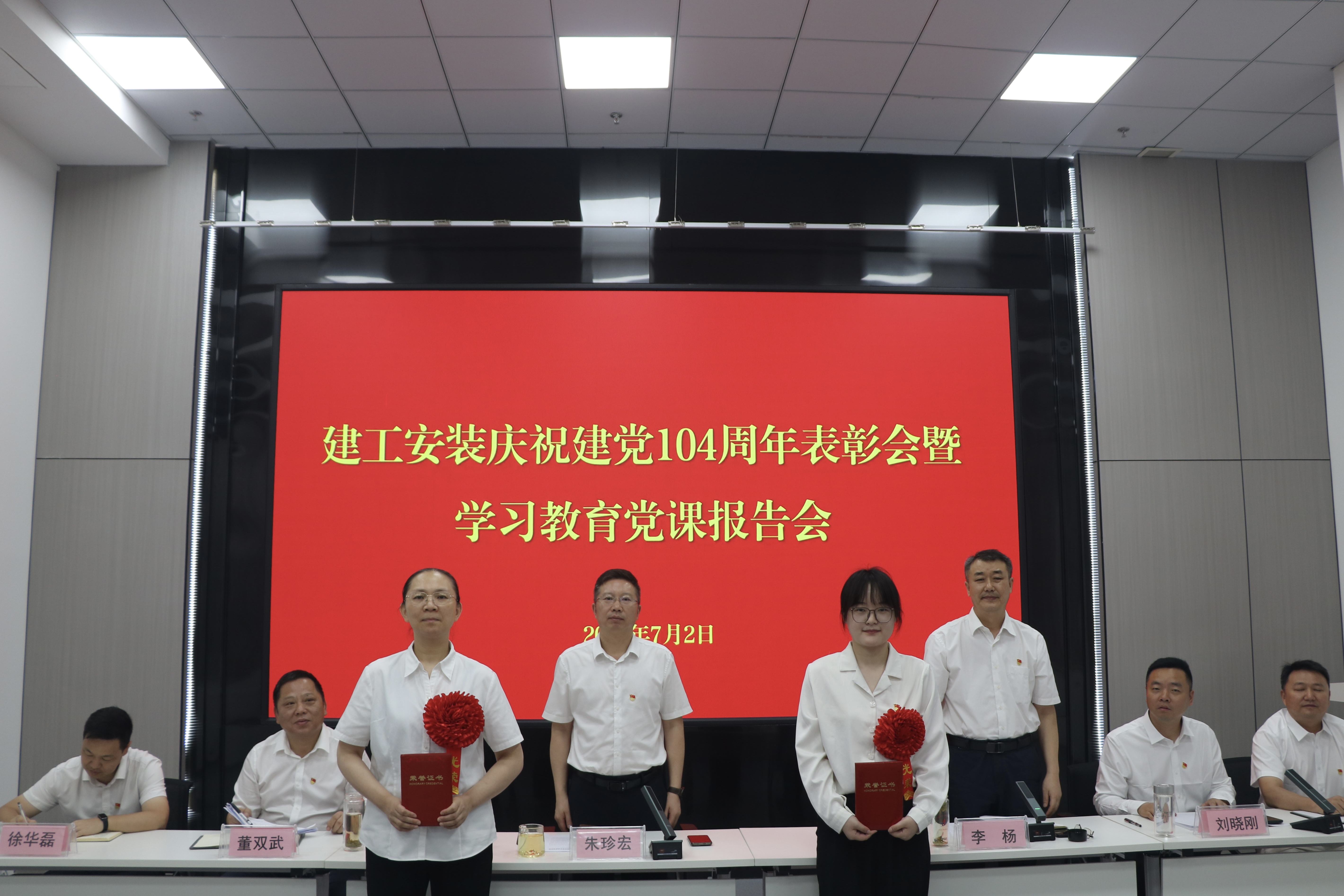 365Ӣ������(����)���޹�˾-Official website