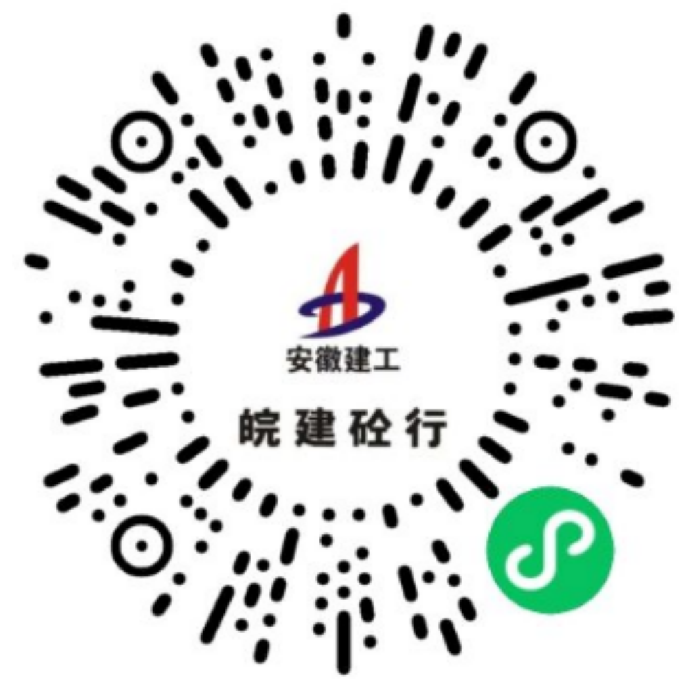 365Ӣ������(����)���޹�˾-Official website