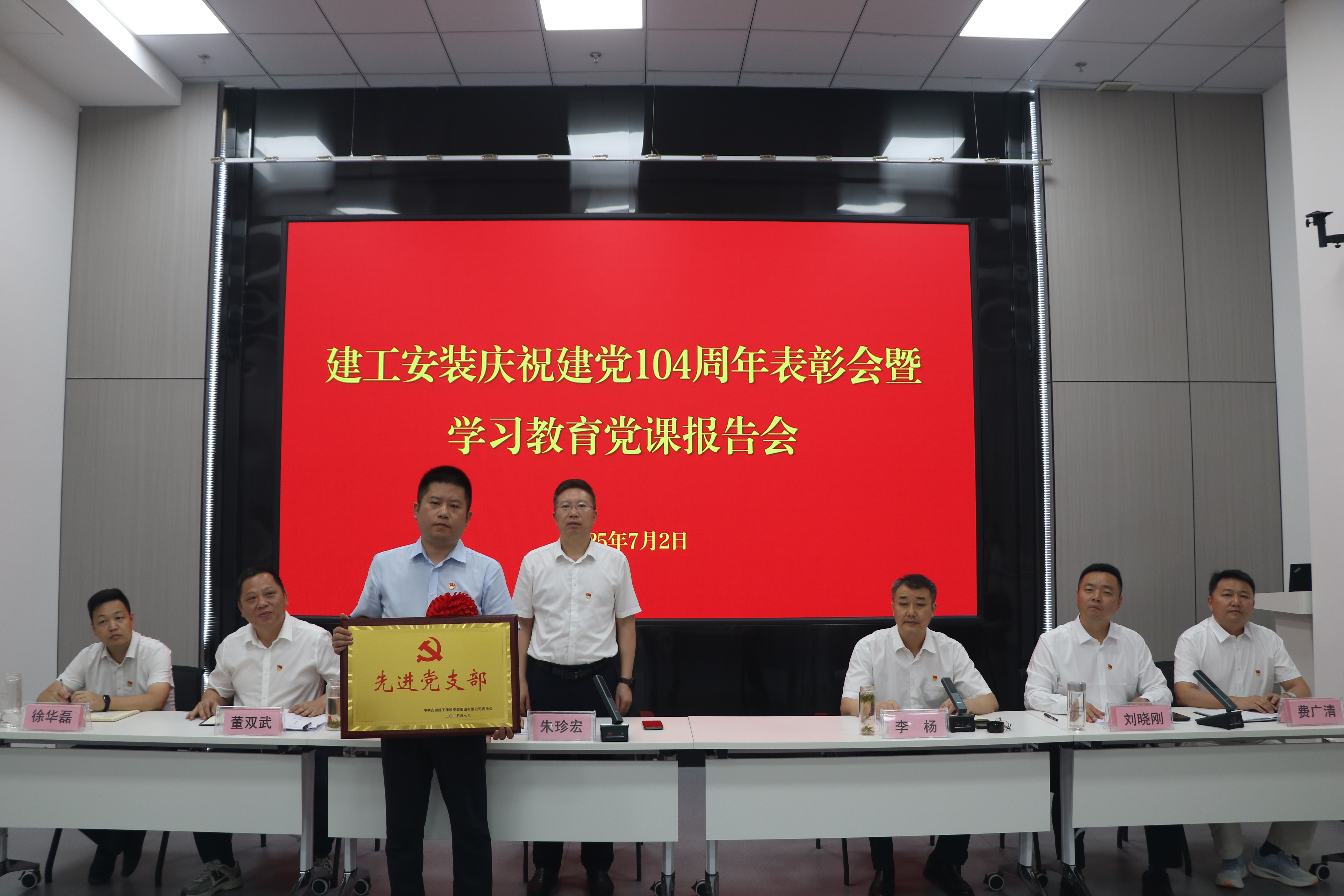 365Ӣ������(����)���޹�˾-Official website