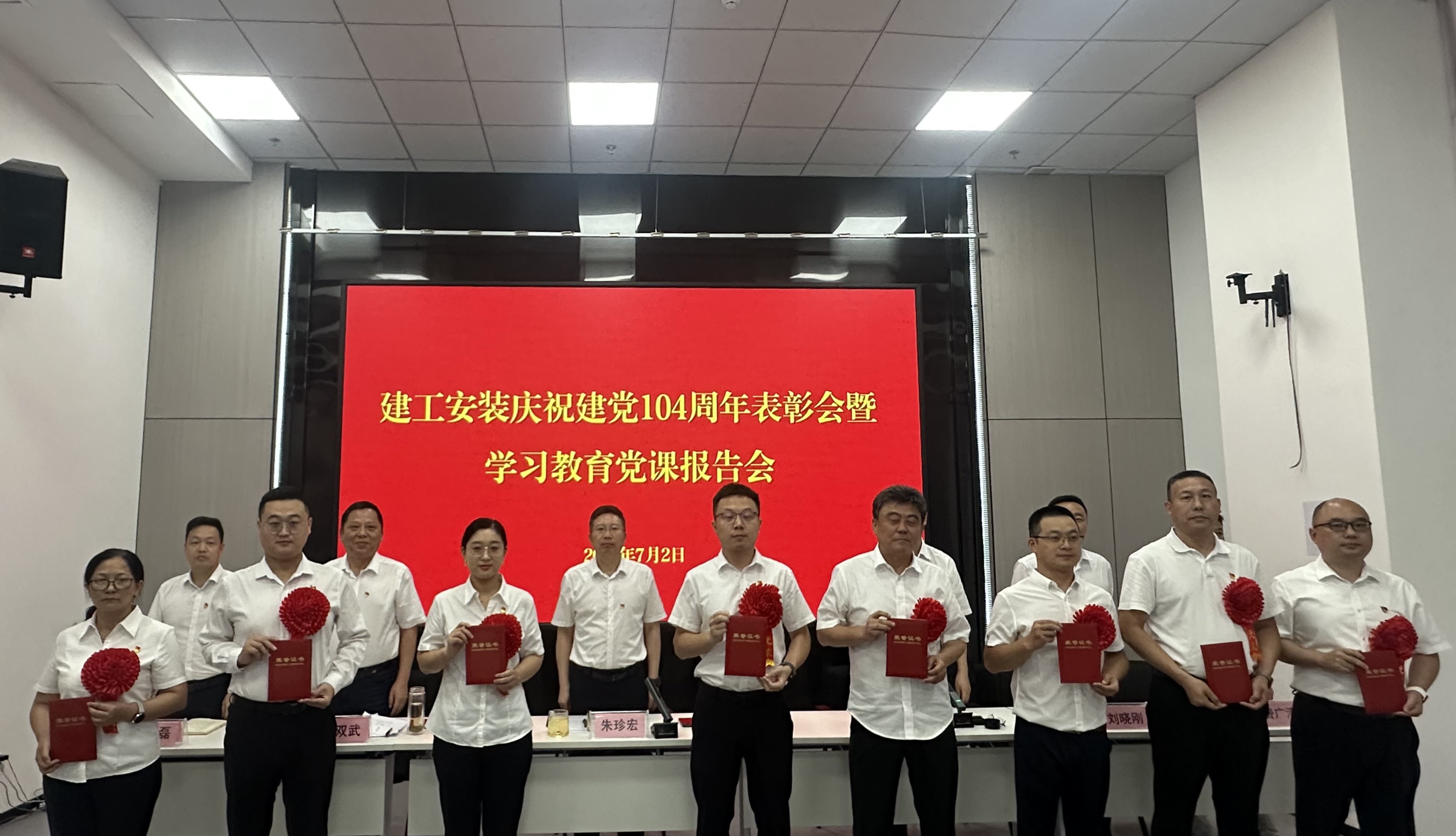 365Ӣ������(����)���޹�˾-Official website