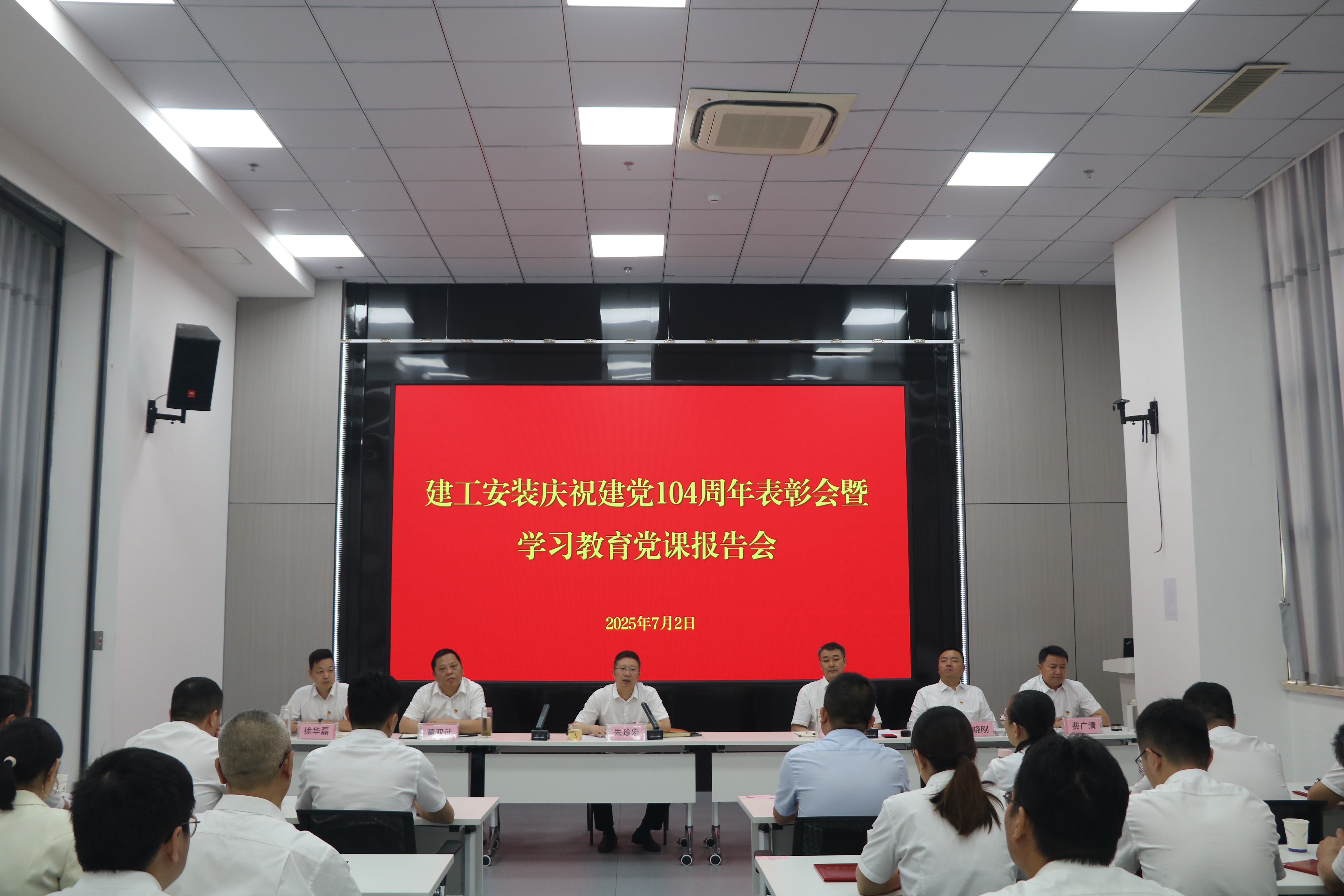 365Ӣ������(����)���޹�˾-Official website