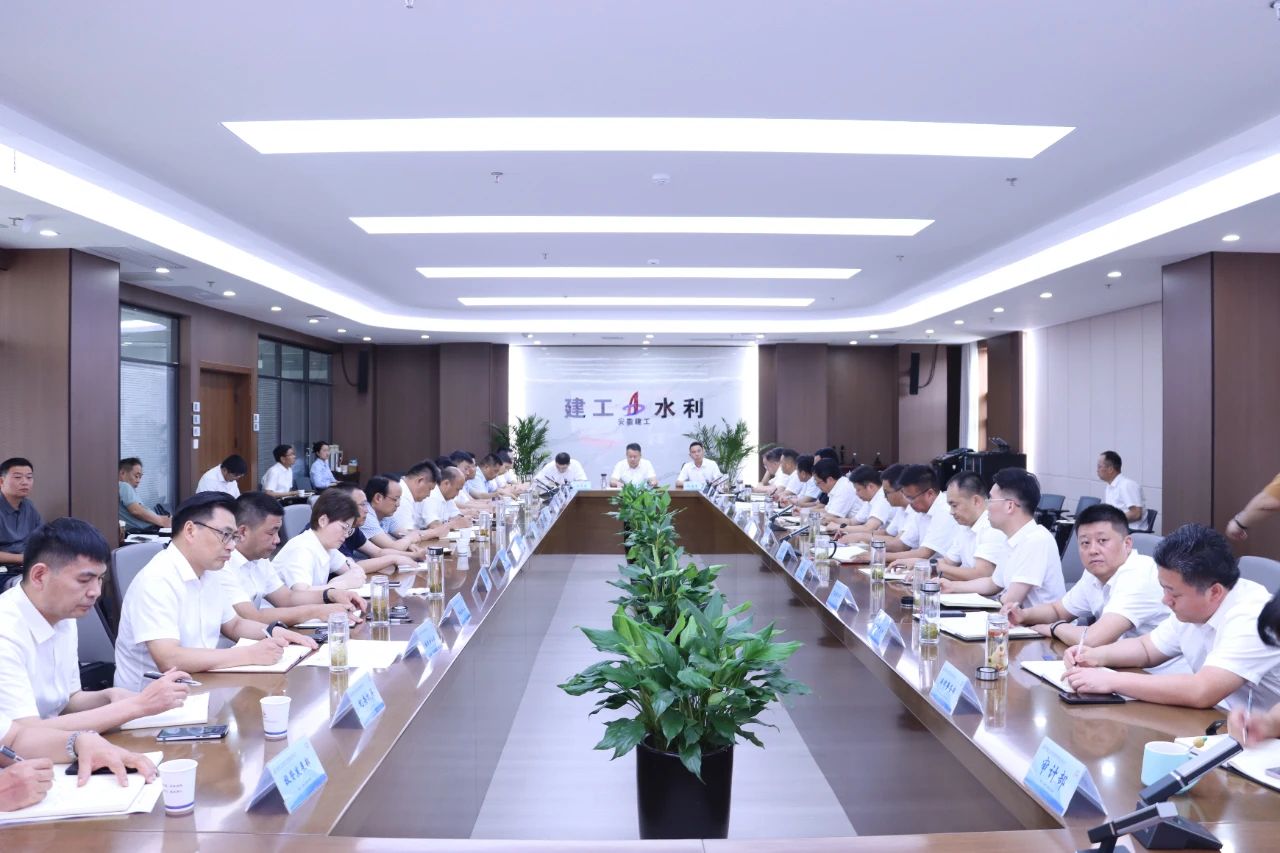 365Ӣ������(����)���޹�˾-Official website