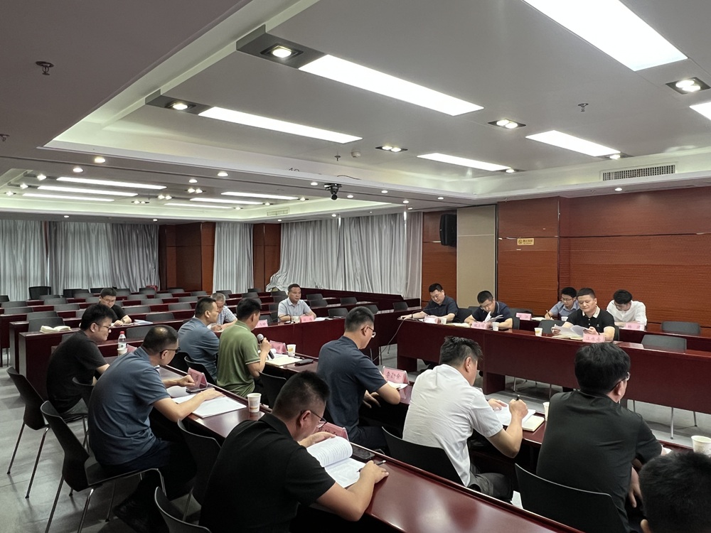 365Ӣ������(����)���޹�˾-Official website