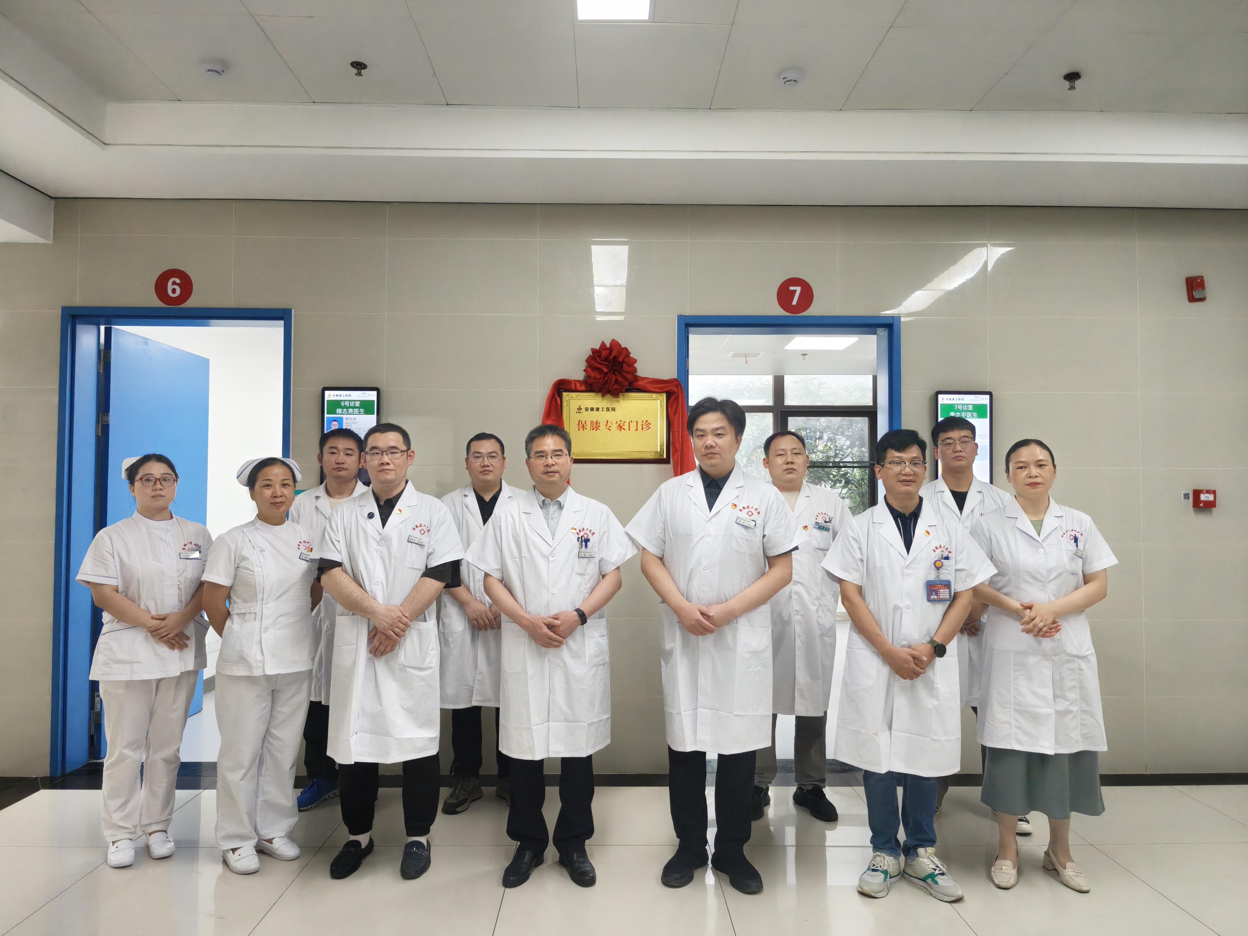 365Ӣ������(����)���޹�˾-Official website