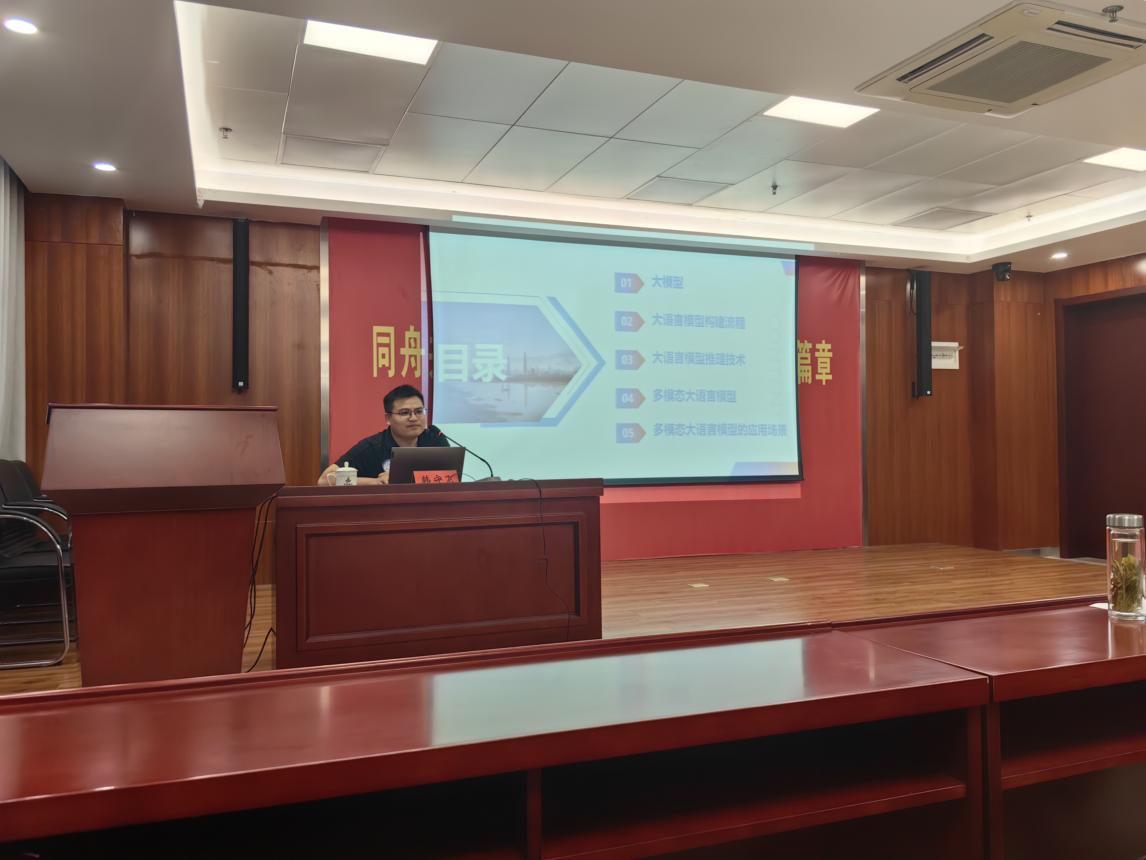 365Ӣ������(����)���޹�˾-Official website