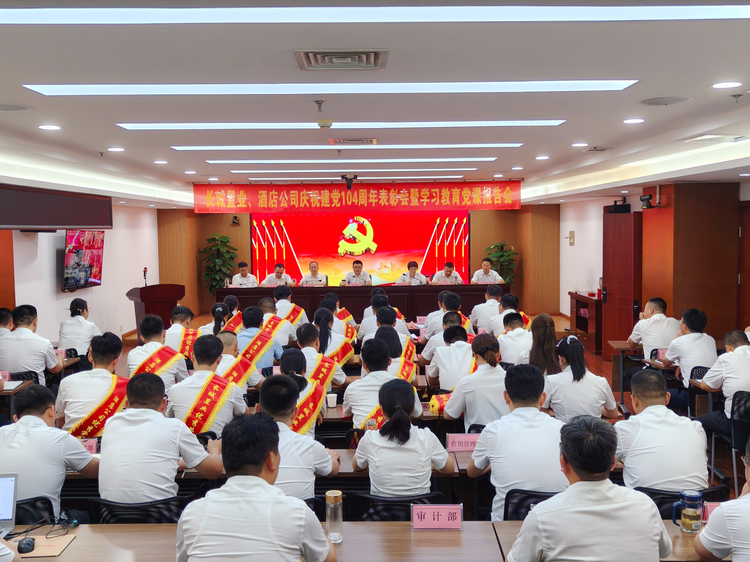 365Ӣ������(����)���޹�˾-Official website