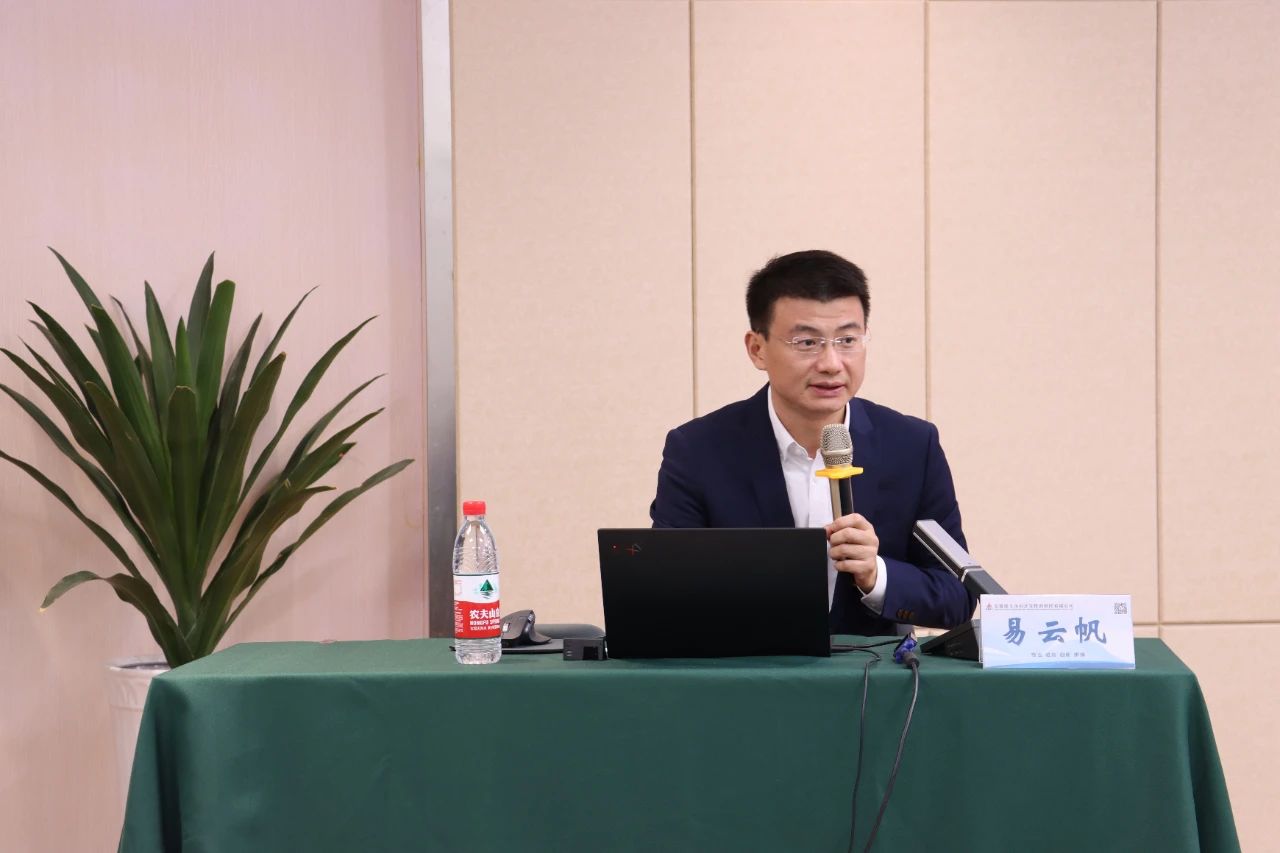 365Ӣ������(����)���޹�˾-Official website