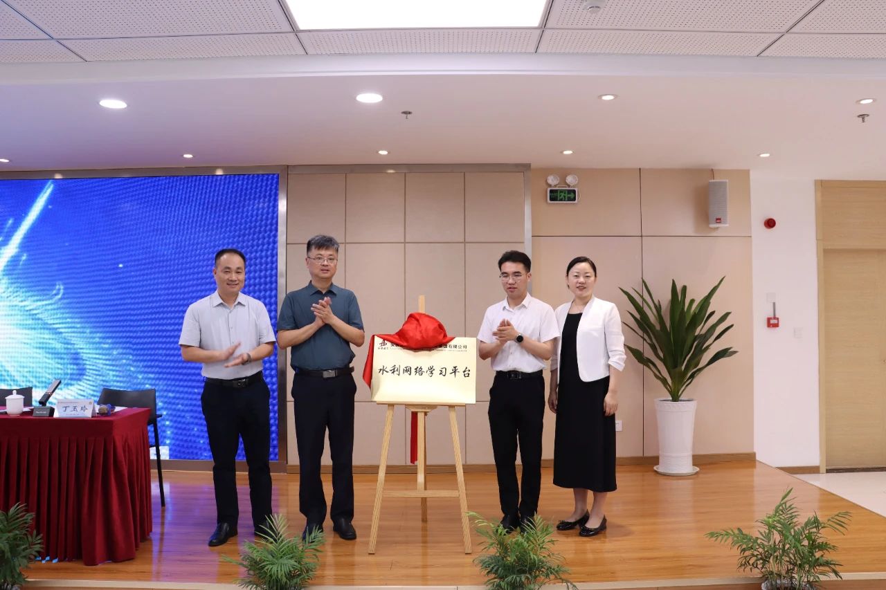 365Ӣ������(����)���޹�˾-Official website