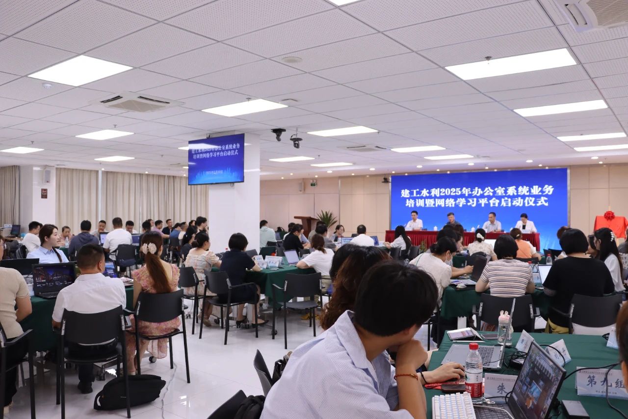 365Ӣ������(����)���޹�˾-Official website