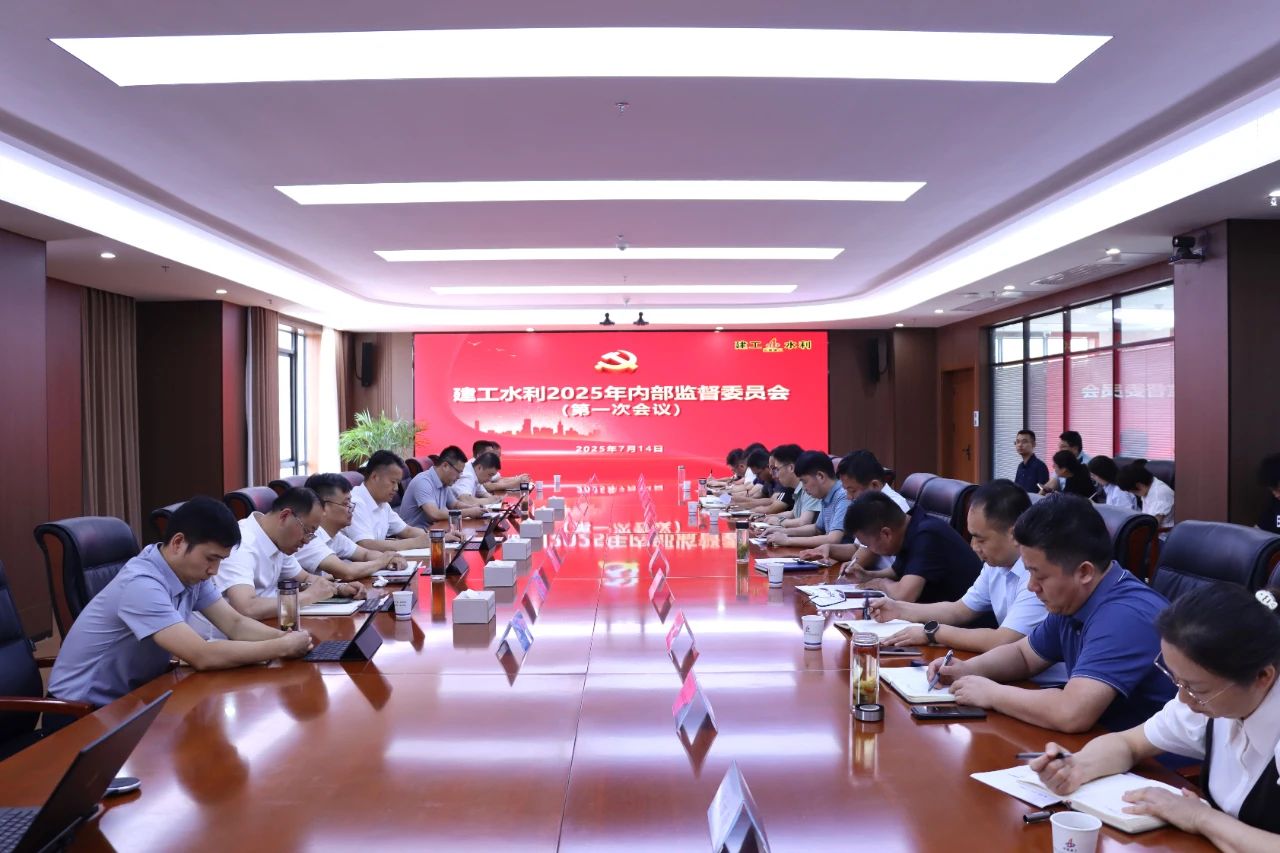 365Ӣ������(����)���޹�˾-Official website