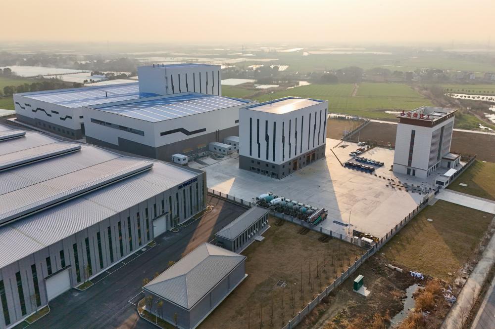 365Ӣ������(����)���޹�˾-Official website