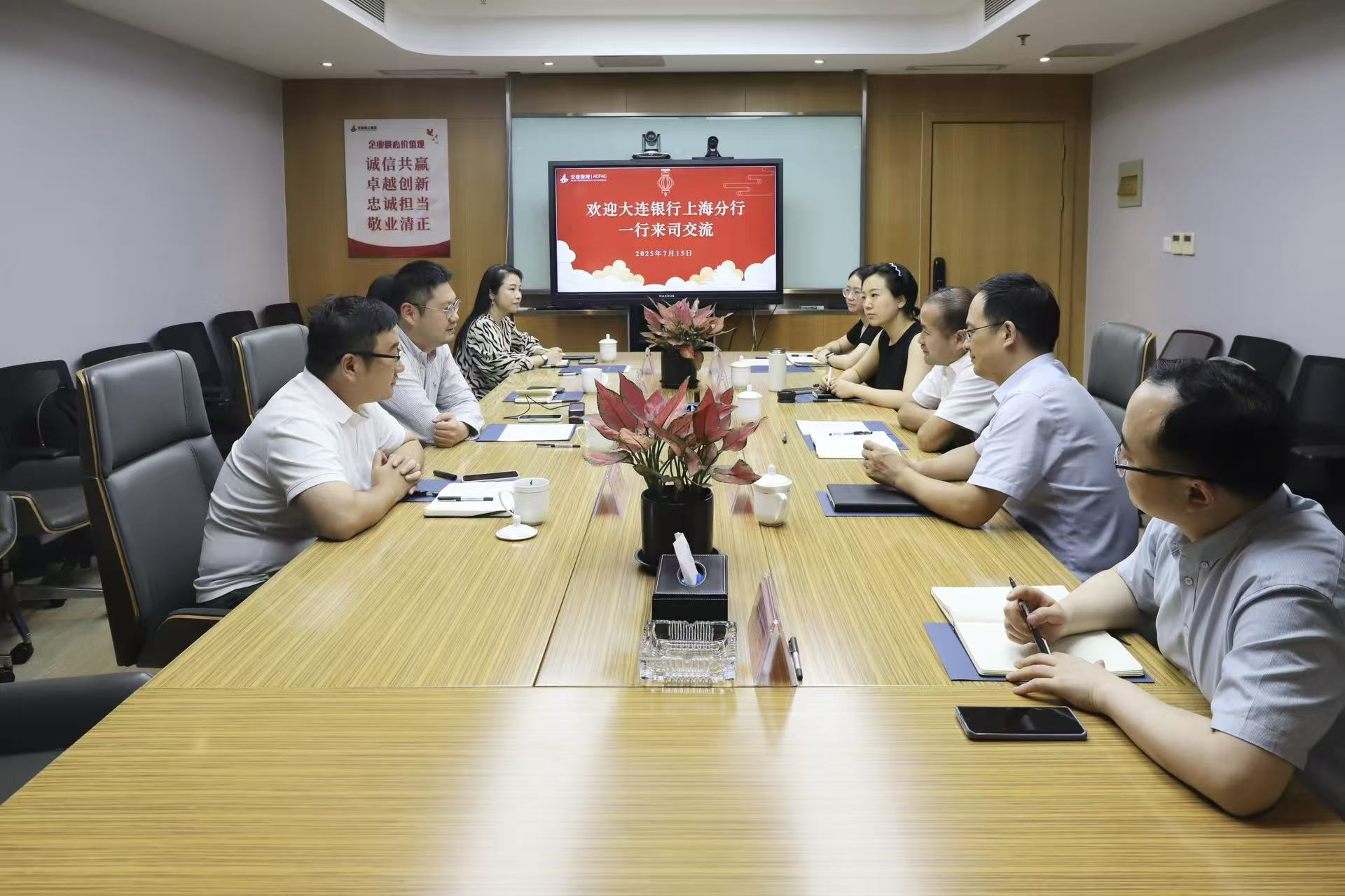 365Ӣ������(����)���޹�˾-Official website