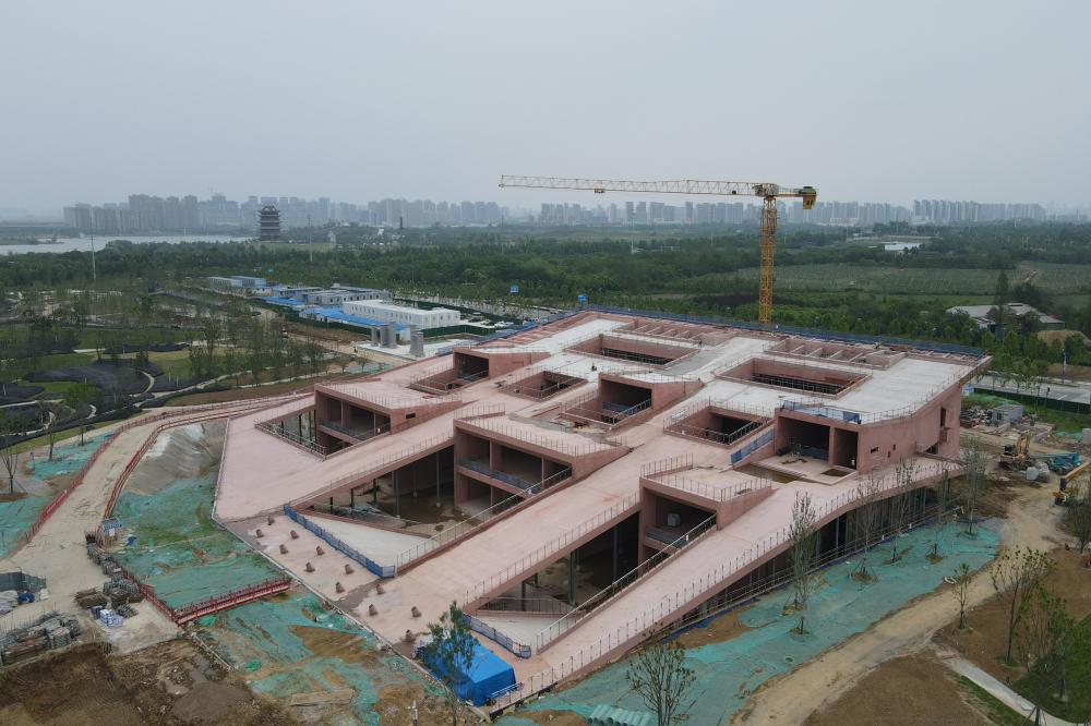 365Ӣ������(����)���޹�˾-Official website