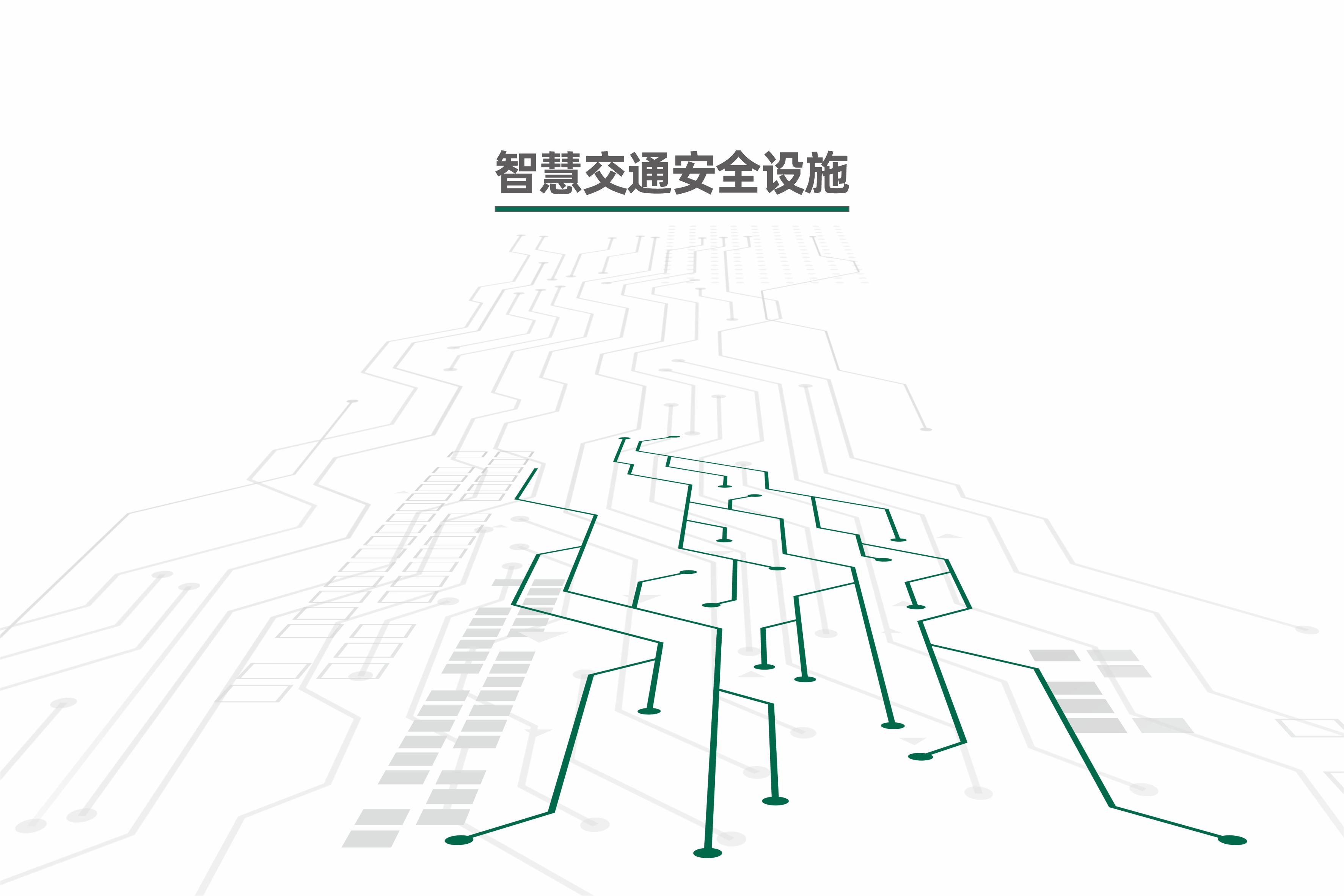 365Ӣ()޹˾-Official website