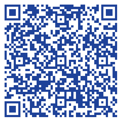 365Ӣ()޹˾-Official website