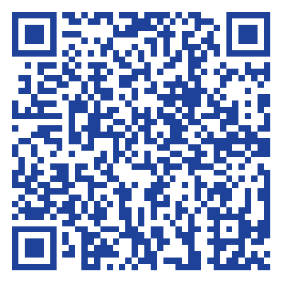 365Ӣ()޹˾-Official website