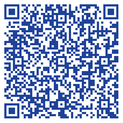365Ӣ()޹˾-Official website