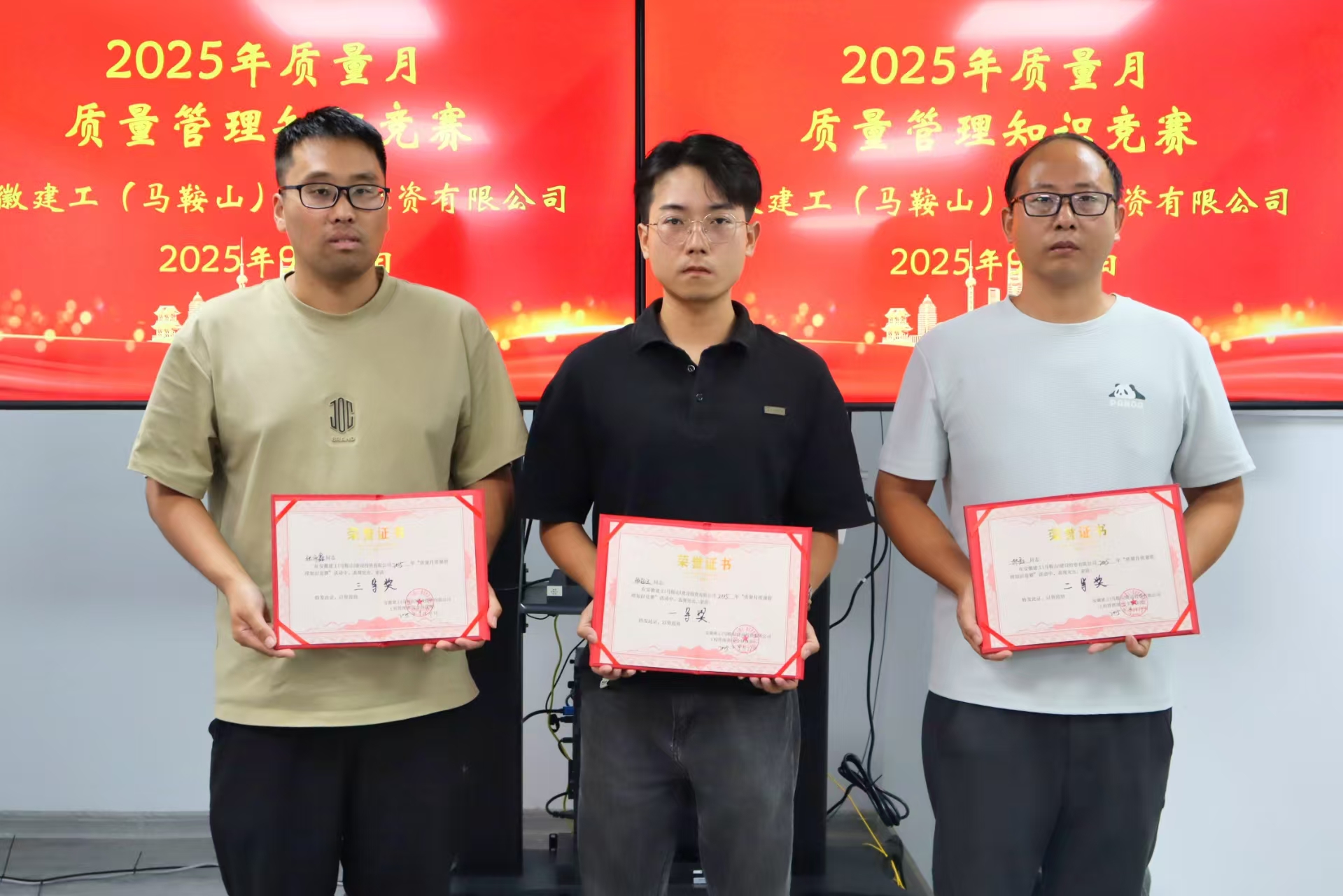 365Ӣ������(����)���޹�˾-Official website