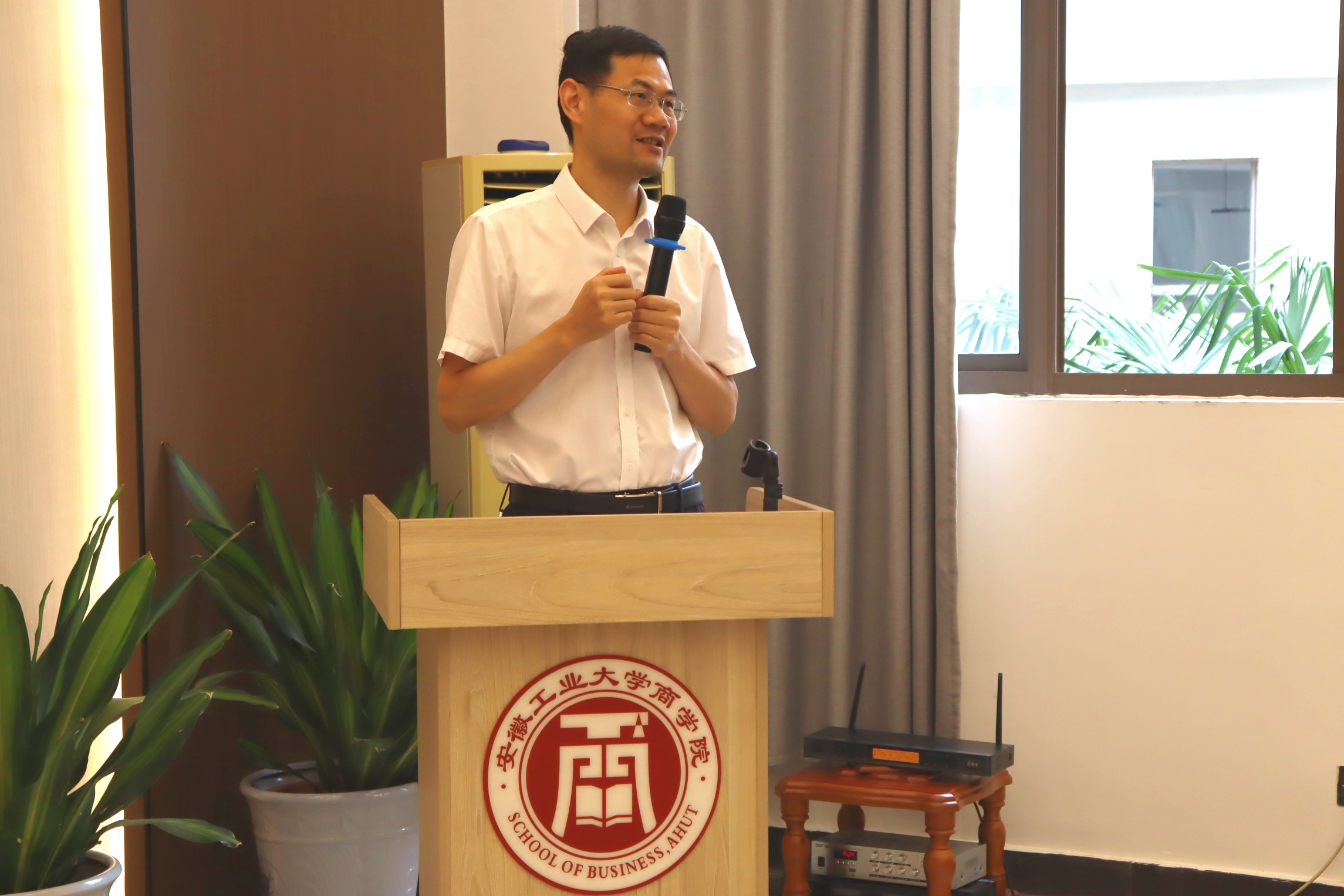 365英国上市(集团)有限公司-Official website
