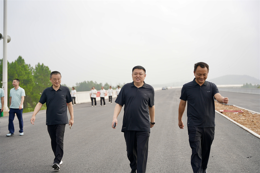 365英国上市(集团)有限公司-Official website