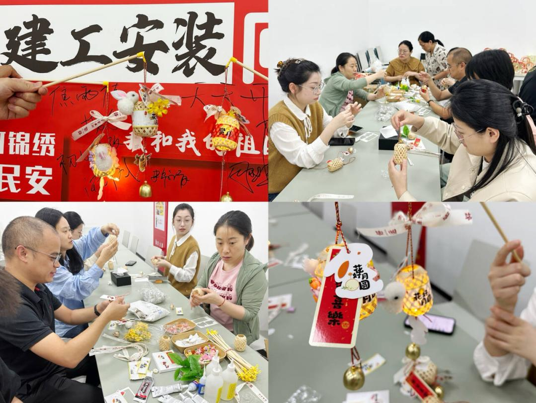 365Ӣ������(����)���޹�˾-Official website