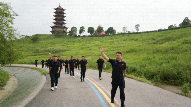 365英国上市(集团)有限公司-Official website