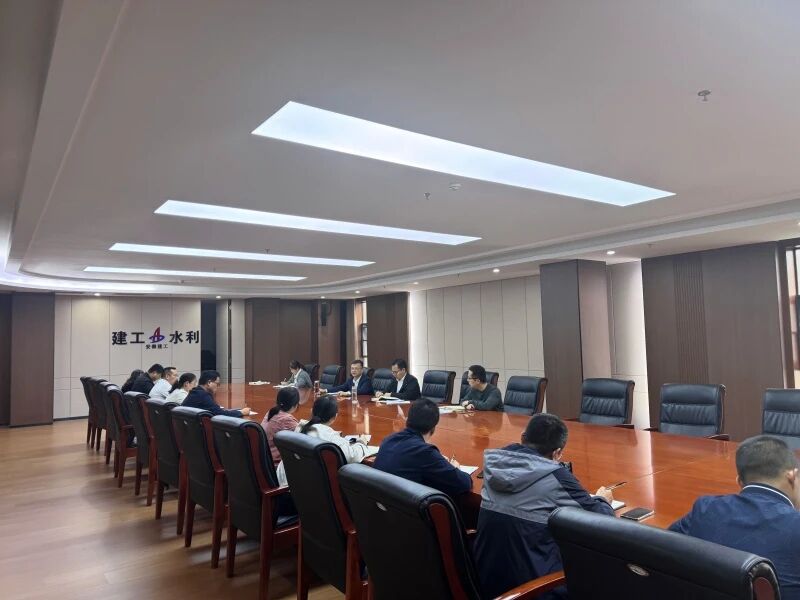 365英国上市(集团)有限公司-Official website