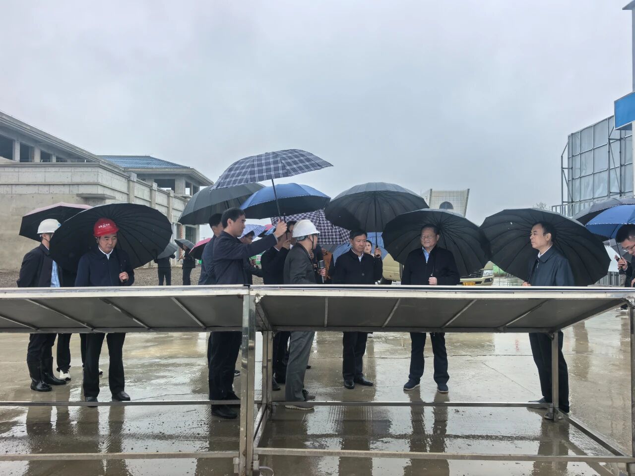 365英国上市(集团)有限公司-Official website