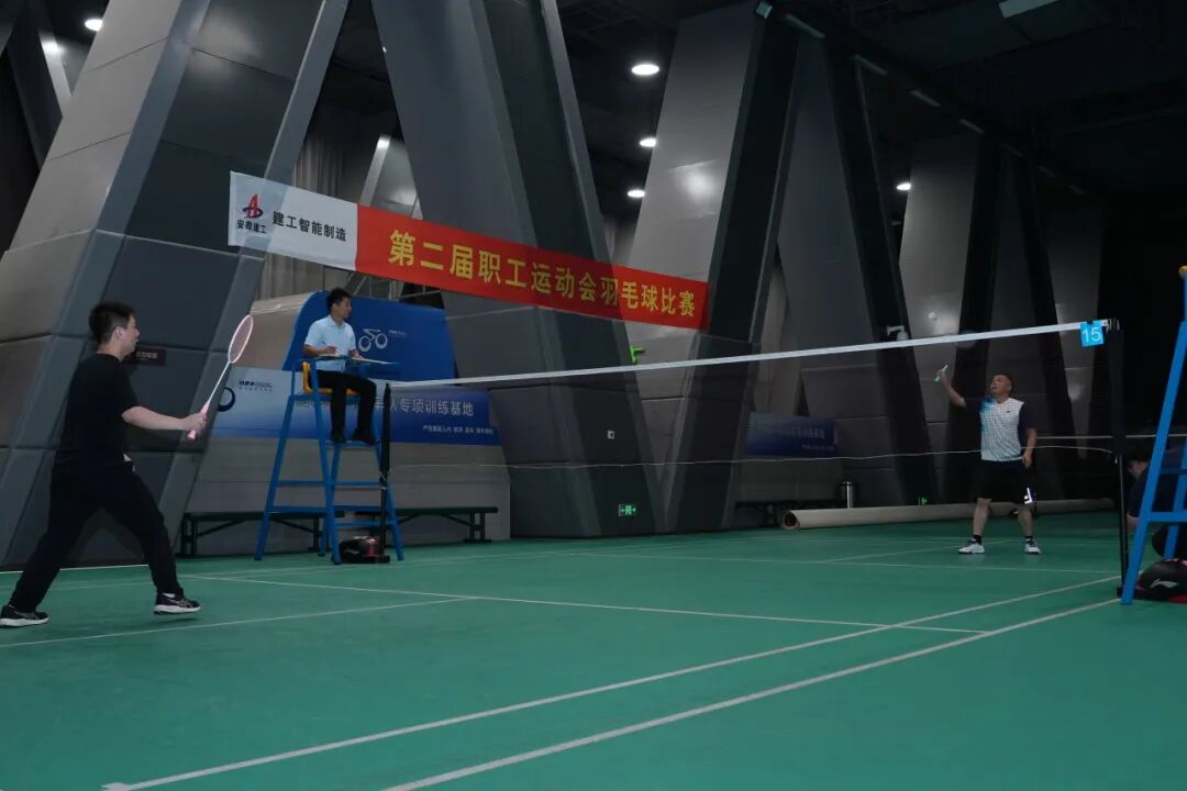 365Ӣ������(����)���޹�˾-Official website