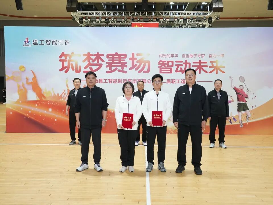365Ӣ������(����)���޹�˾-Official website
