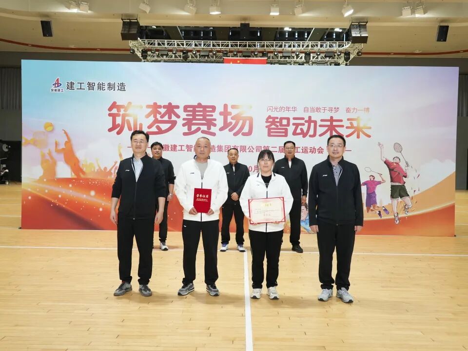 365Ӣ������(����)���޹�˾-Official website