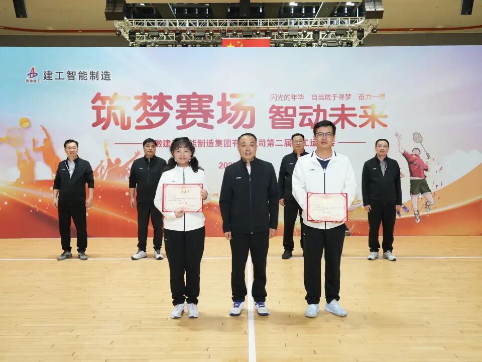 365Ӣ������(����)���޹�˾-Official website