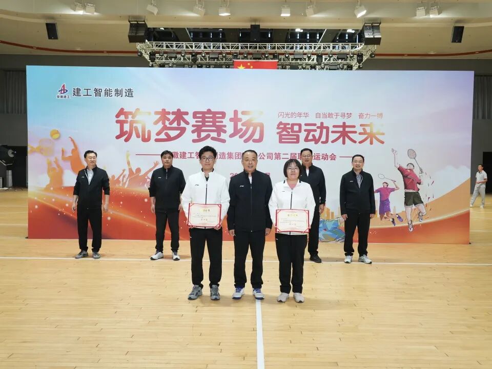 365Ӣ������(����)���޹�˾-Official website