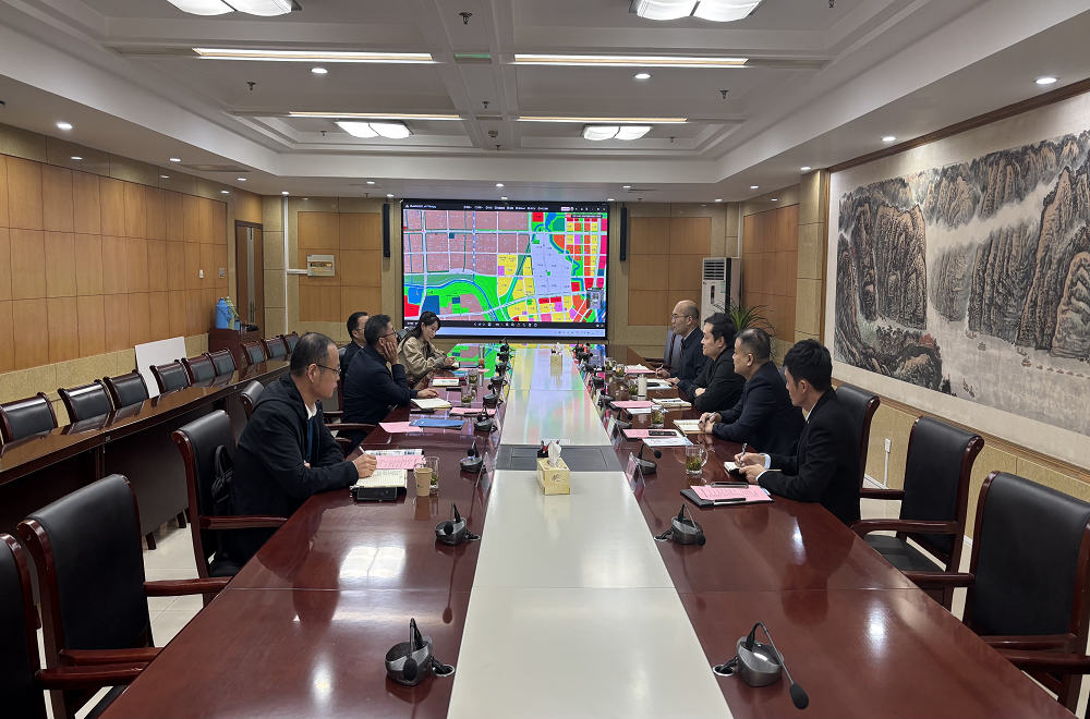 365英国上市(集团)有限公司-Official website