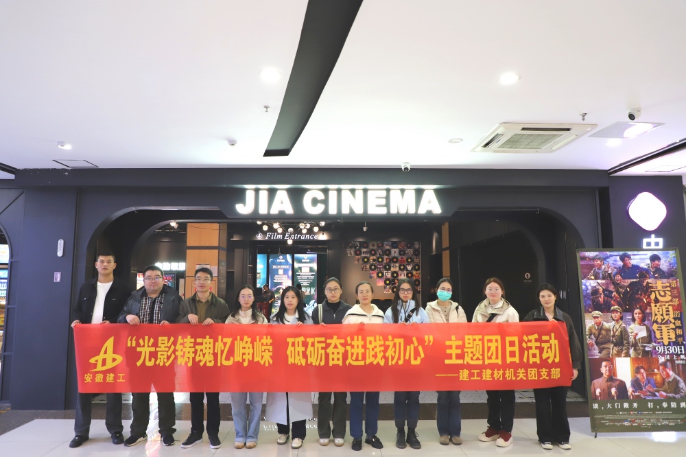 365Ӣ������(����)���޹�˾-Official website