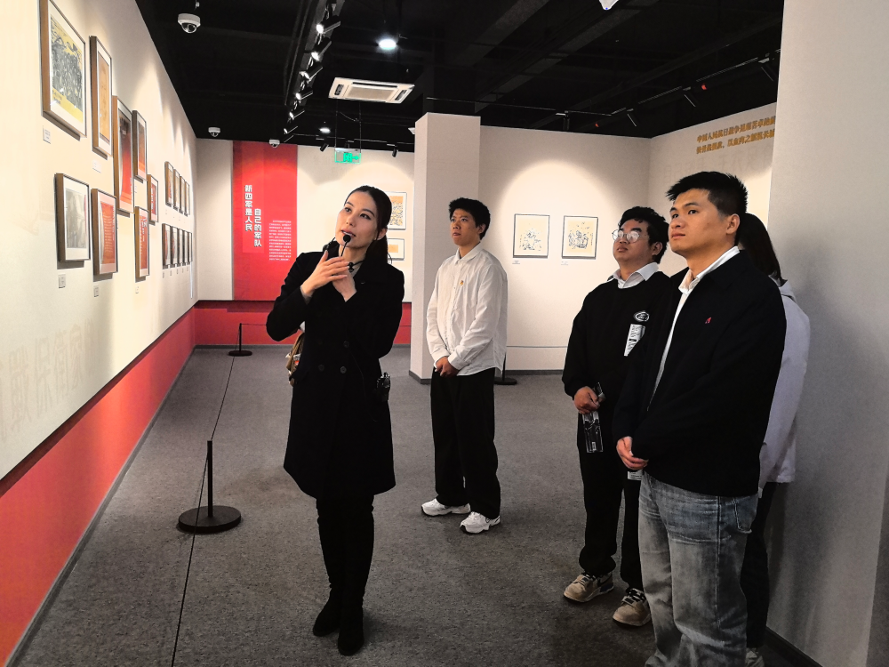 365英国上市(集团)有限公司-Official website